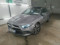 preview Mercedes A-Class #0