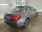 preview Mercedes A-Class #2