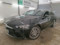 preview Mercedes CLA 250 #0