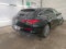 preview Mercedes CLA 250 #3