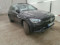 preview Mercedes GLC 300 #4