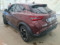 preview Nissan Juke #1
