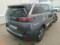 preview Peugeot 5008 #2