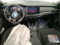 preview Skoda Octavia #5
