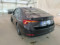 preview Skoda Octavia #1