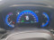 preview Toyota Corolla #5