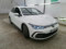 preview Volkswagen Golf #4