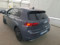 preview Volkswagen Golf #1