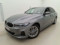 preview BMW 330 #0