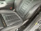 preview BMW 330 #3