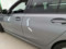 preview BMW 330 #5