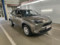 preview Toyota Yaris Cross #1