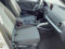 preview Audi Q2 #5