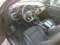 preview Audi Q3 #2