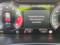 preview Audi Q3 #4