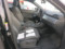 preview Audi Q3 #5