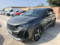 preview Peugeot 3008 #0