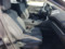 preview Peugeot 3008 #5