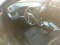 preview Renault Captur #2