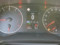 preview Renault Captur #4