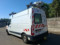 preview Renault Master #1