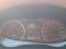preview Renault Master #5
