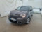 preview Citroen C5 Aircross #0