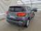 preview Citroen C5 Aircross #2