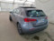 preview Mercedes A-Class #1
