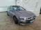 preview Mercedes A-Class #3