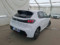 preview Peugeot 208 #2