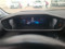preview Peugeot 208 #5