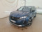 preview Peugeot 3008 #0