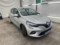 preview Renault Clio #3