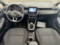 preview Renault Clio #4
