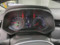 preview Renault Clio #5