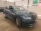 preview Volkswagen Tiguan #3