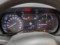 preview Citroen Berlingo #5