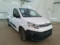 preview Citroen Berlingo #3