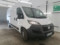 preview Fiat Ducato #3