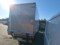 preview Renault Master #2