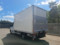preview Renault Master #1