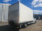 preview Renault Master #2