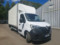 preview Renault Master #3