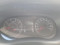 preview Renault Master #5