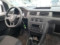 preview Volkswagen Caddy #4