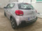 preview Citroen C3 #1