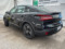preview Citroen C4 #1