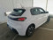 preview Peugeot 208 #2