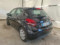 preview Peugeot 208 #1